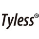 Tyless品牌自营店