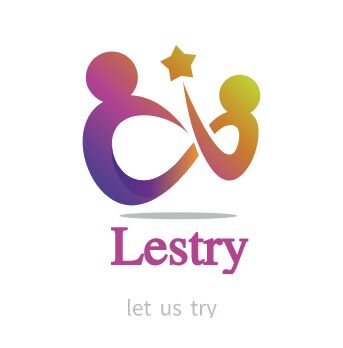 远行LED时钟工厂店 店铺LOGO