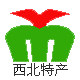 茂源西北特产精选店