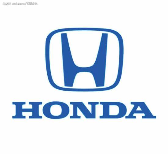 HONDA广本东本店