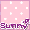 sunny蕾丝花边