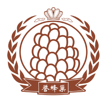 誉蜂巢工厂店