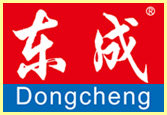 东成品牌电动工具深圳仓 店铺LOGO