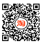 御龙金粉世家 店铺LOGO