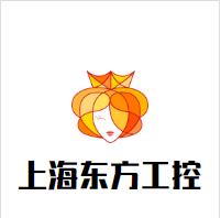 上海强盛电气工控