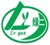 安徽绿月茶叶直销店