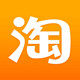 上汽通用售后服务店