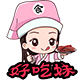 异视角文创用品