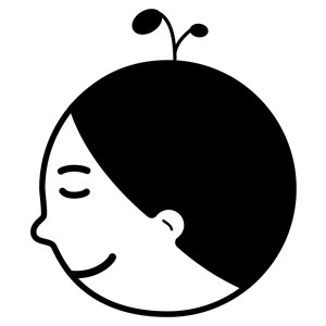 发发吖FaFaYa