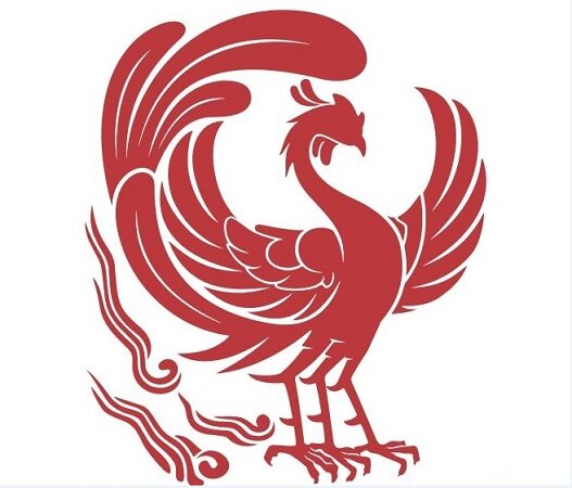 三足鸟软垫自营店 店铺LOGO
