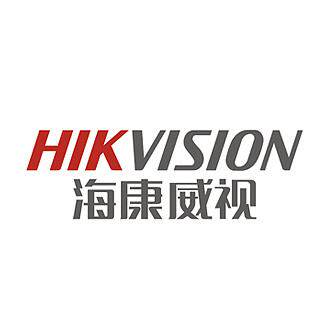 海康车品