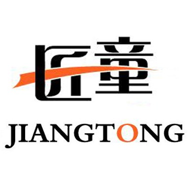 匠童五金工厂店