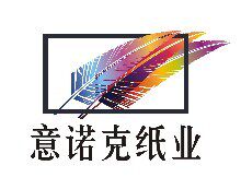 意诺克纸业