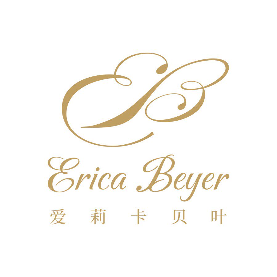 爱莉卡贝叶EricaBeyer
