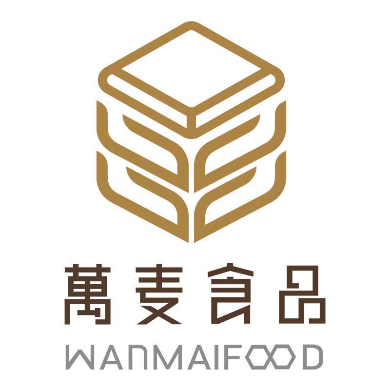 金万来烘焙食品