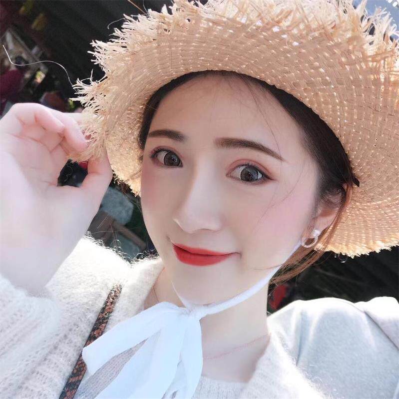 LIROSA 瑶瑶品牌店