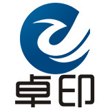卓印印刷企业店