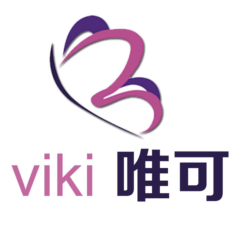 唯可超大码300斤女装
