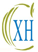 鑫弘成导热硅脂