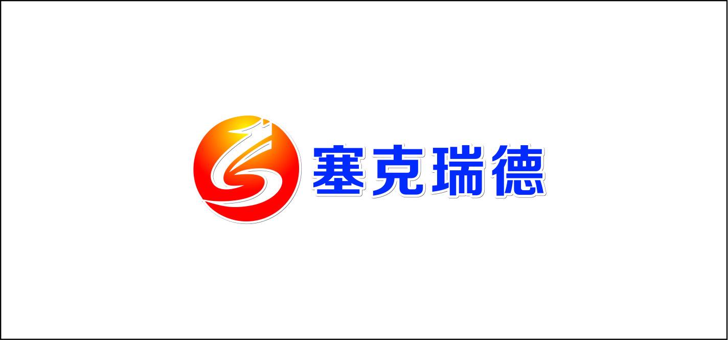 浙江远扬科技股份