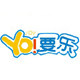 要乐 店铺LOGO