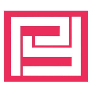 彭友生活馆 店铺LOGO