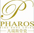 凡瑞斯瓷业
