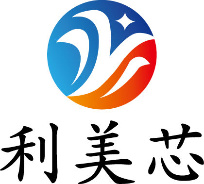深圳市利美芯企业店