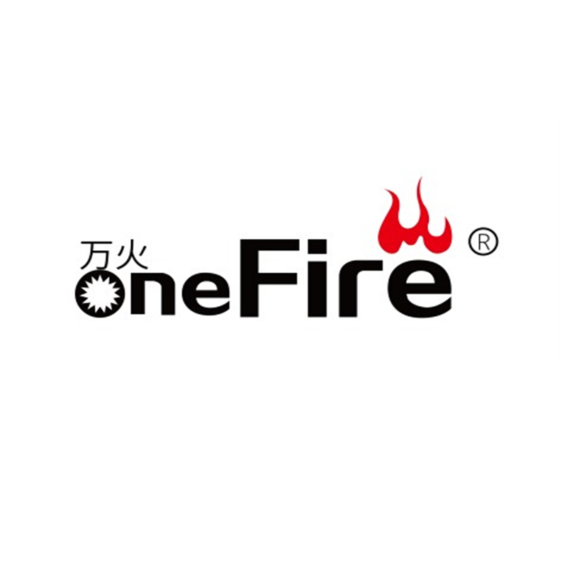 onefire万火夜灯