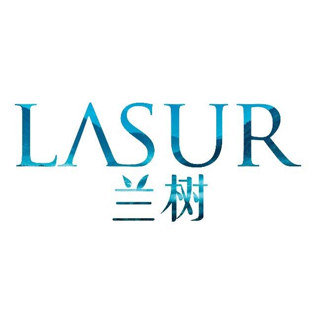 兰树企业店
