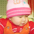静家外贸原单女装衣橱