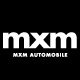 MXM车品