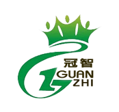 GZ购