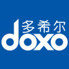 勐之东的餐具店