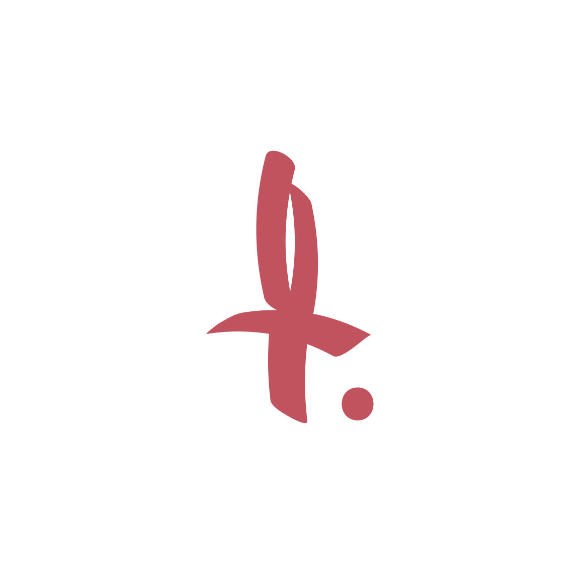 LANCER兰寺 店铺LOGO