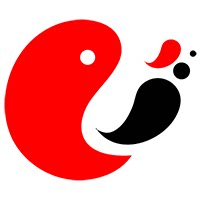 飞巴适渔具店
