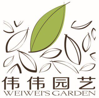 伟伟园艺