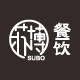 苏博茶饮咖啡原料特卖店