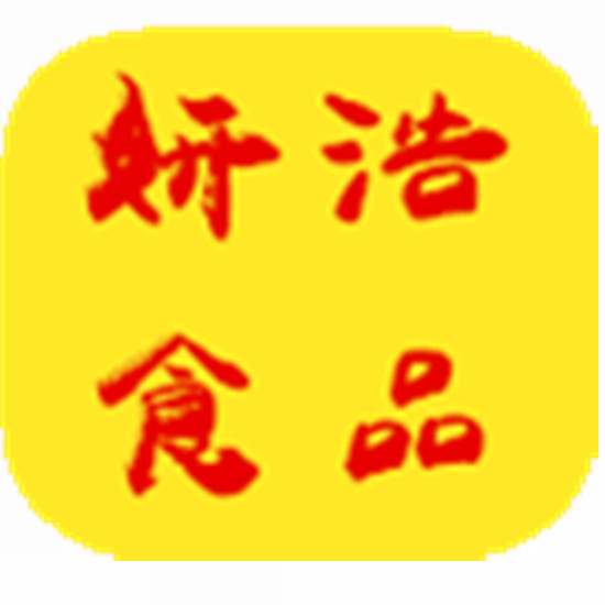 姚付人家连锁调料店