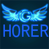 HORER电声工作室