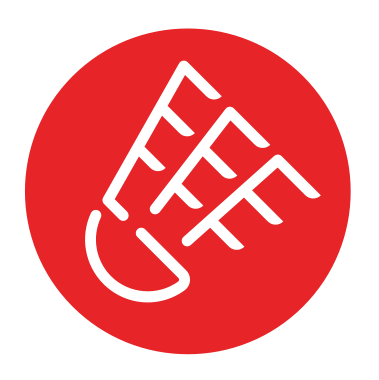 北京网羽有约YONEX羽毛球店 店铺LOGO