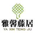 雅馨藤居 店铺LOGO