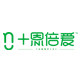 恩倍爱企业店 店铺LOGO