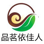 品茗依佳人 霓凰园