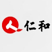 乐美择银