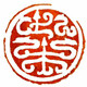 柴门香Store 店铺LOGO