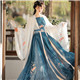 丫丫服饰186 店铺LOGO
