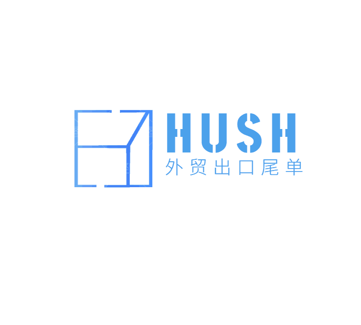 鹿创晴雨伞 店铺LOGO