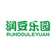 润豆食养 店铺LOGO