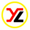 悦来办公用品店厂家直销